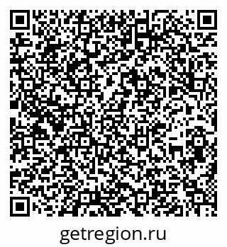79636980187