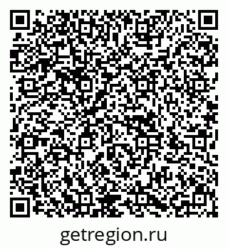 79636980197