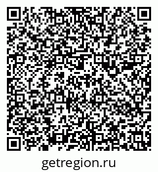 79636980198