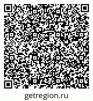 79636980201