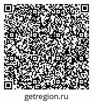 79636980202