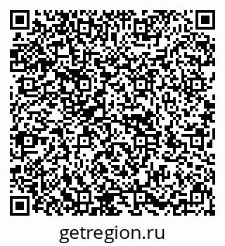 79636980204