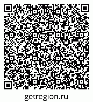 79636980206