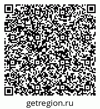 79636980208