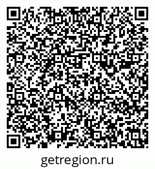 79636980211