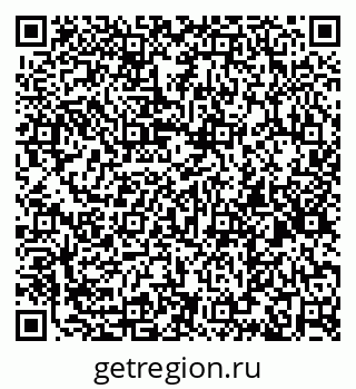 79636980212