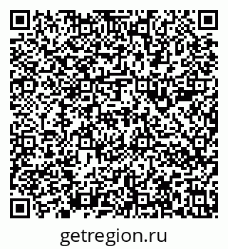 79636980213