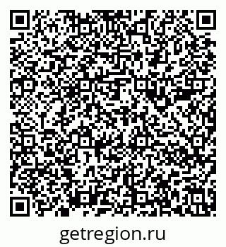 79636980215
