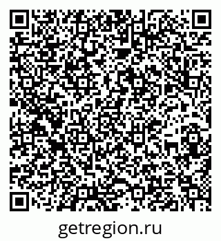 79636980217