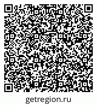 79636980218