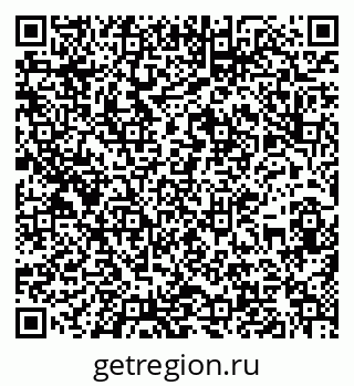 79636980219
