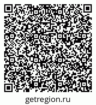 79636980225