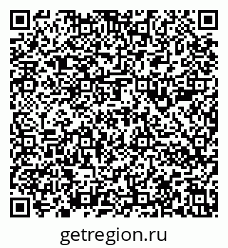 79636980227