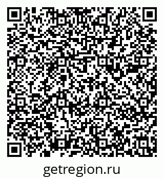 79636980229