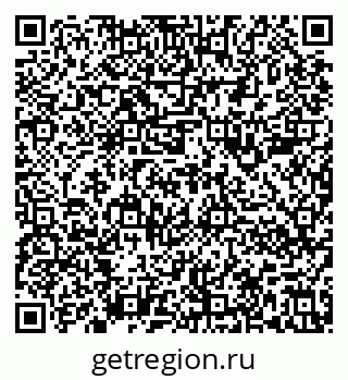 79636980230