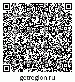 79636980231