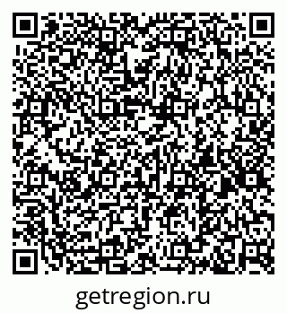 79636980232