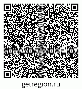 79636980233