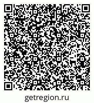 79636980235