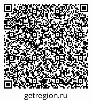79636980237