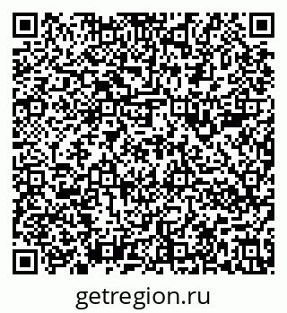 79636980238