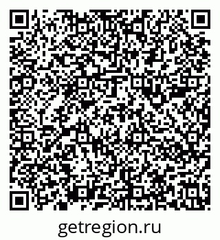 79636980241