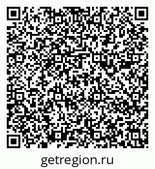 79636980242