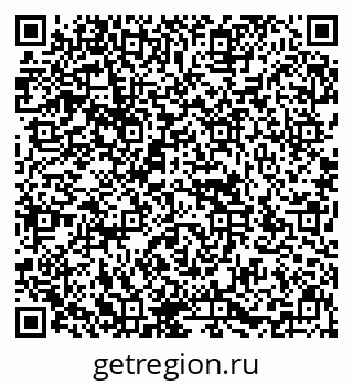 79636980244