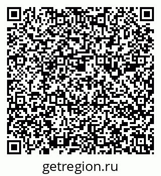 79636980245