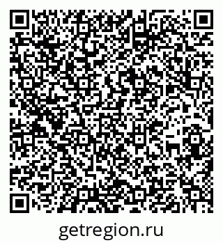 79636980246