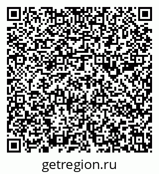 79636980247