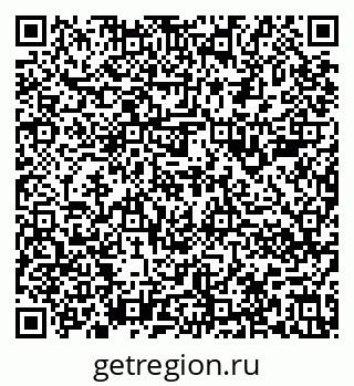 79636980248