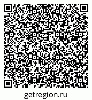 79636980253