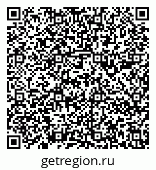79636980257