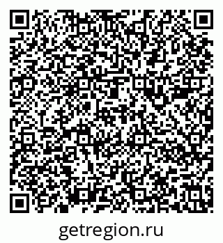 79636980260