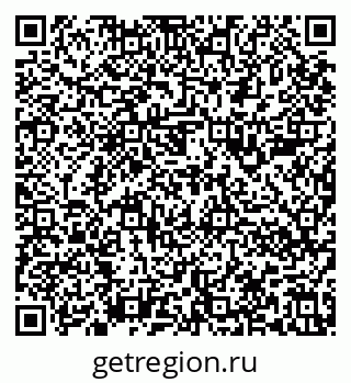 79636980265