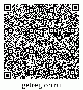 79636980268
