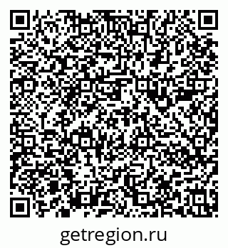 79636980269