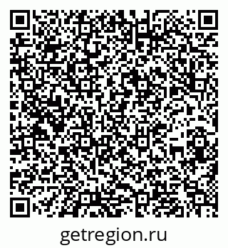 79636980273