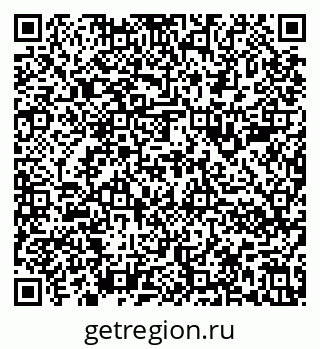 79636980275