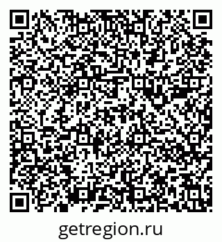 79636980276