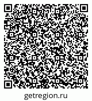 79636980279
