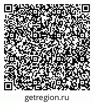 79636980282
