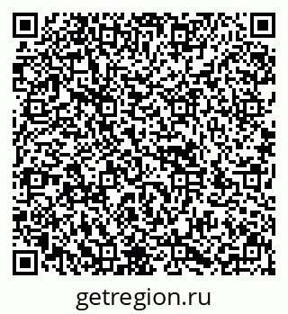 79636980287