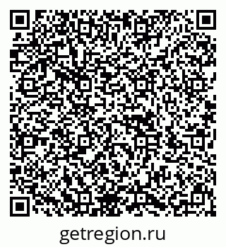 79636980294