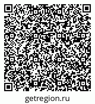 79636980295