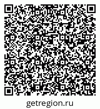 79636980296