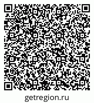 79636980298