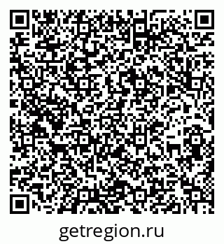 79636980300