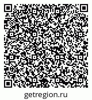 79636980304